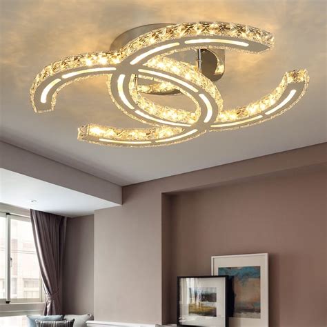 cheap chanel lamps|chanel ceiling light.